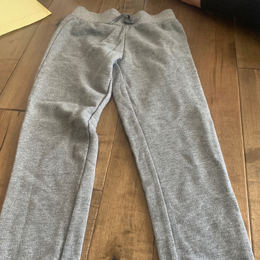 Roxy pants - Picture 2 of 2